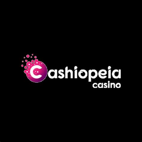 Cashiopeia casino Uruguay